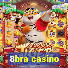 8bra casino